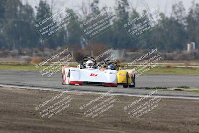 media/Jan-13-2024-CalClub SCCA (Sat) [[179f4822a7]]/Group 4/Sunset (Race)/